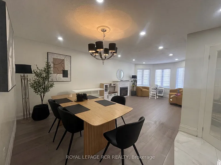 536 Fiddle Park Ln #MAIN — Photo 2