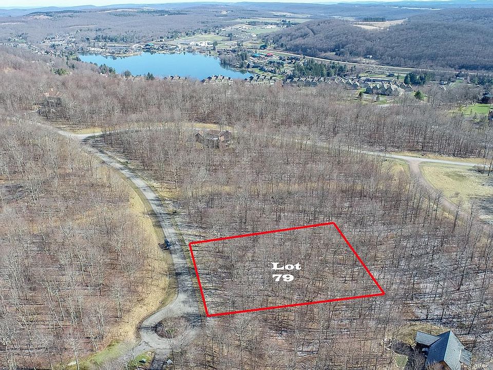 1st image of 79 Sundance Way