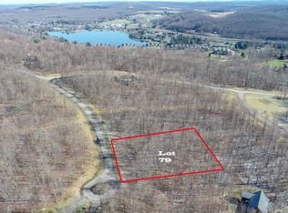 79 Sundance Way, Mc Henry, MD 21541