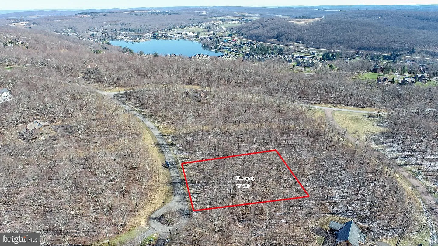 79 Sundance Way photo 1