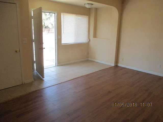 4 bed, 1587 sqft, $1,700 — Photo 4