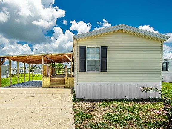 2nd image of 280 Mia Dr