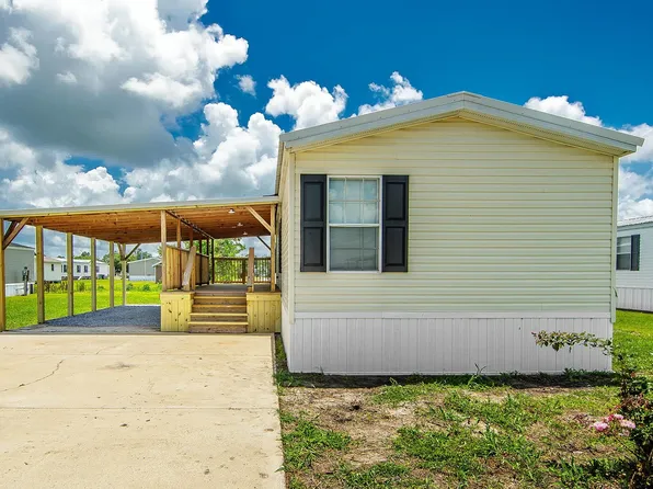 280 Mia Dr, Gray, LA 70359