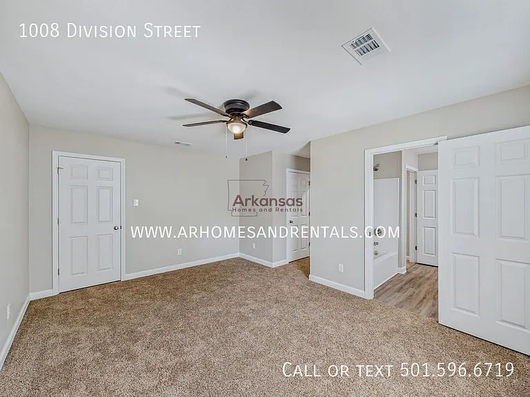1008 Division St — Photo 7