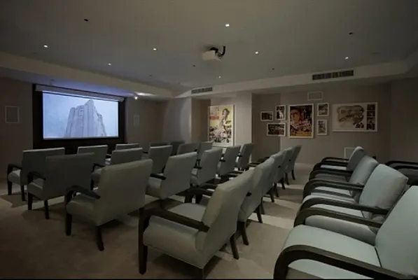Rented by Corcoran | media 14