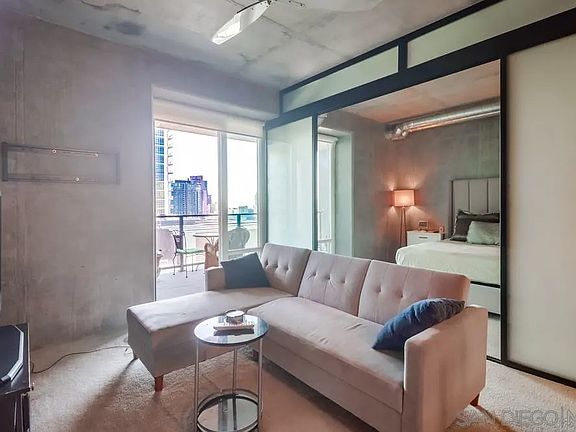 5th image of 1080 Park Blvd Unit 903