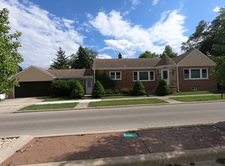 1747 N 74th Ave, Elmwood Park, IL 60707
