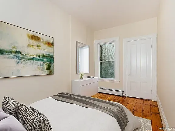 317-319 Dorchester St #2 — Photo 9
