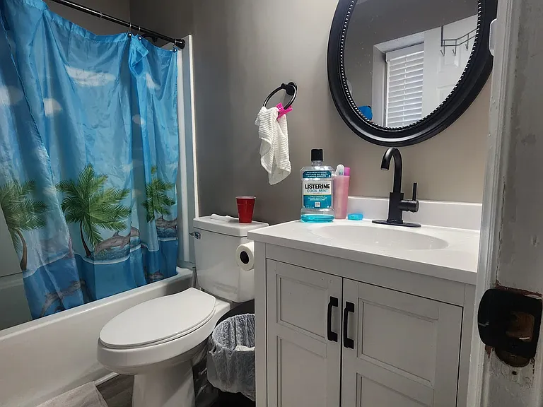 301 Red Roan Pl — Photo 41