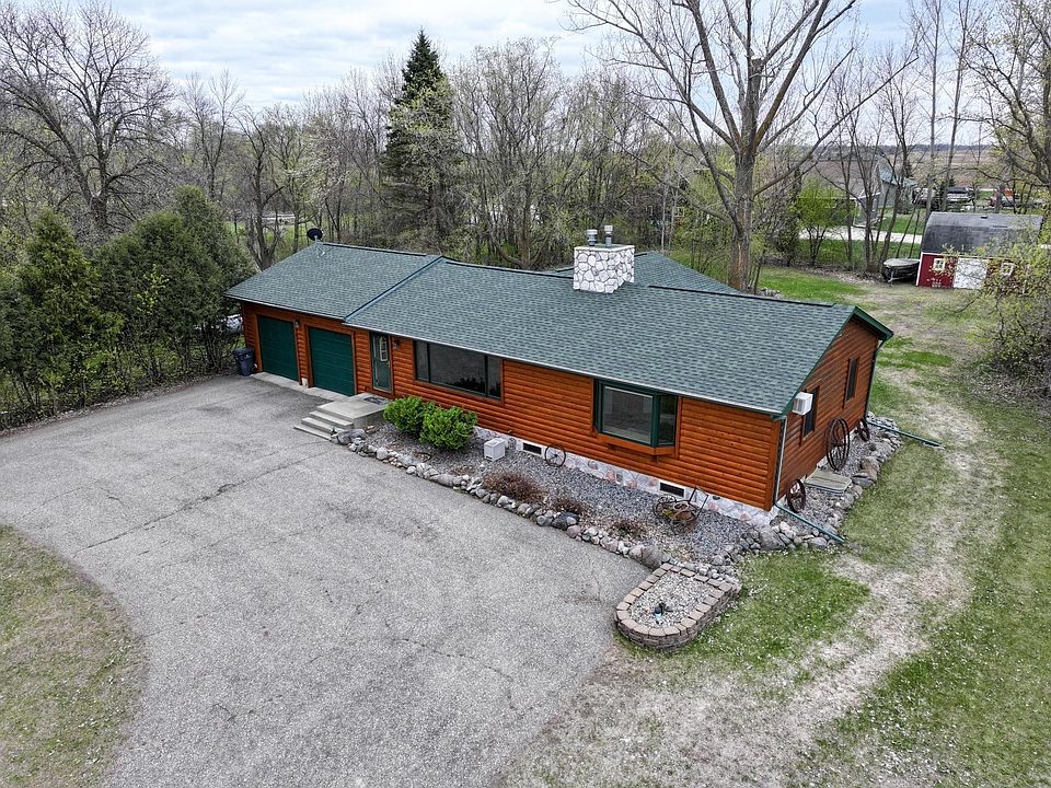 1st image of 11415 Abby Ln NW