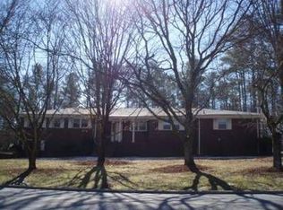 6242 Presley Mill Rd, Douglasville, GA 30134