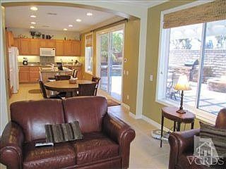 5th image of 4726 La Puma Ct