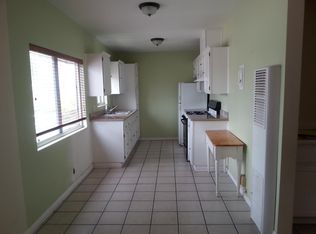 419 N Elena Ave APT 4, Redondo Beach, CA 90277