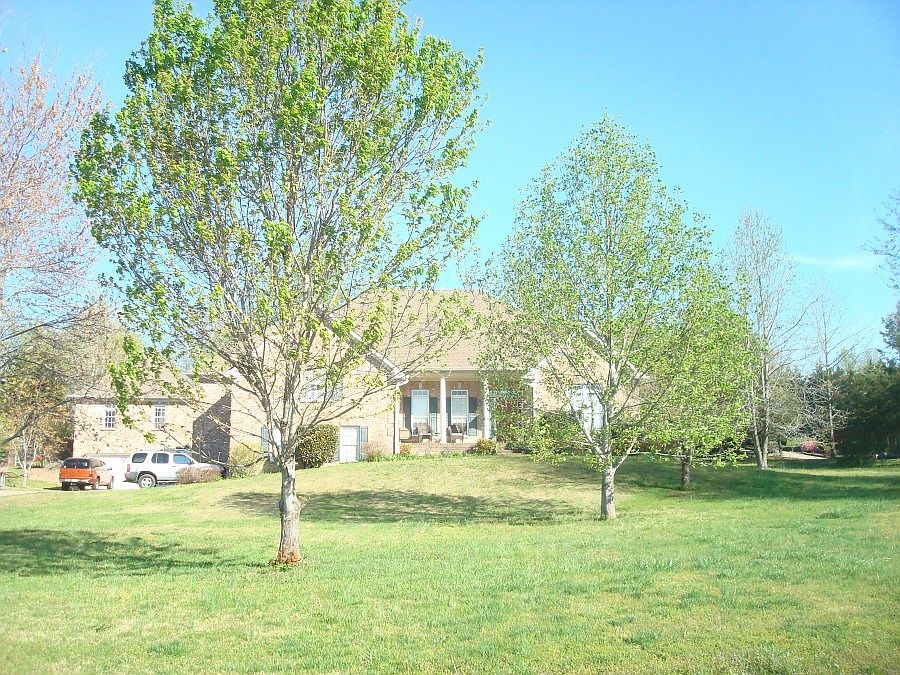 1st image of 4132 Jensome Ln
