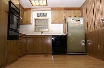 3rd image of 1220 Tasman Dr Spc 383