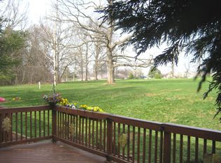 2103 Colts Neck Ct, Reston, VA 20191