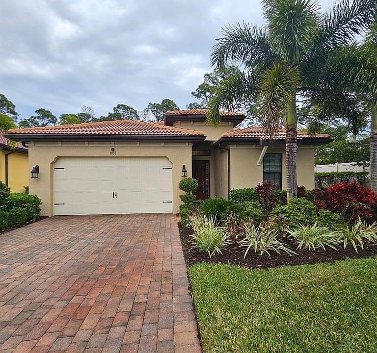 1st image of 1008 BRADBERRY DRIVE