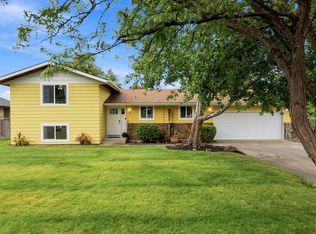 14515 E 7th Ave, Spokane, WA 99216