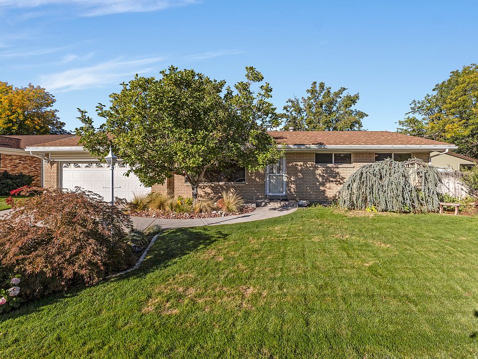 1st image of 7138 S Chris Ln E