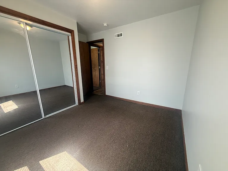 109 S Main St #5 — Photo 5