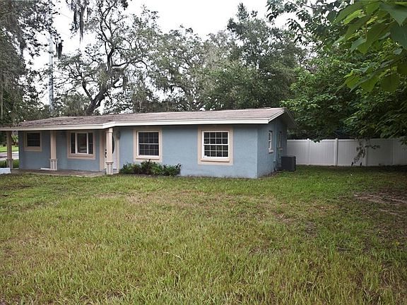 4th image of 8617 N 28th St