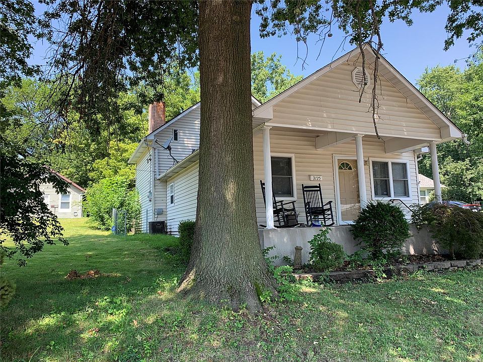 1st image of 3725 High Dr