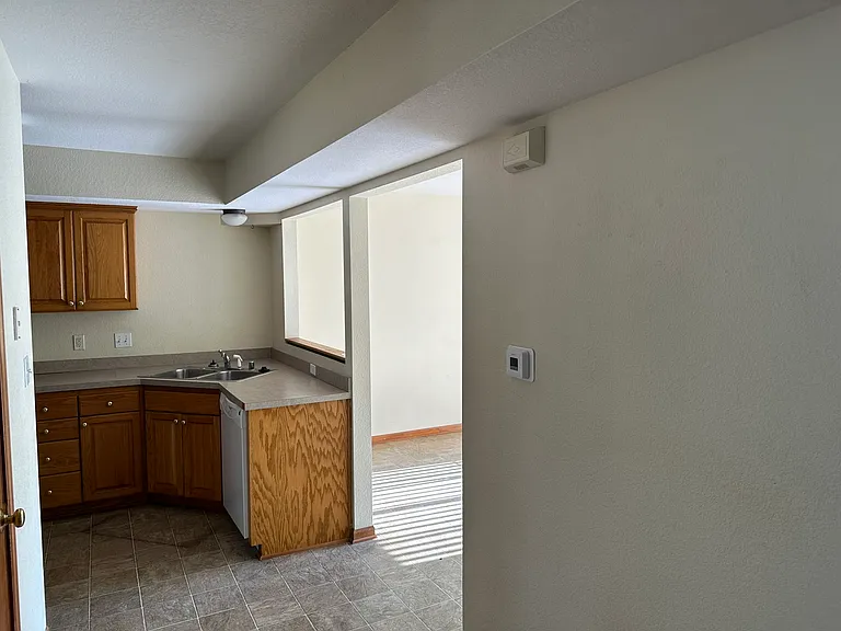 925 N Field Stone Dr — Photo 12