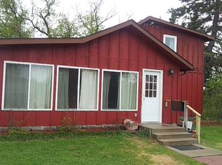 6860 Eckles Rd NW, Bemidji, MN 56601