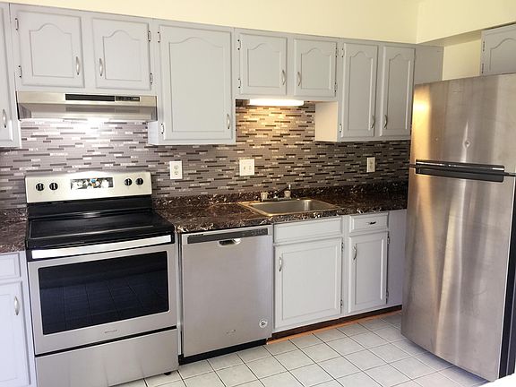 2nd image of 2179 Mager Dr