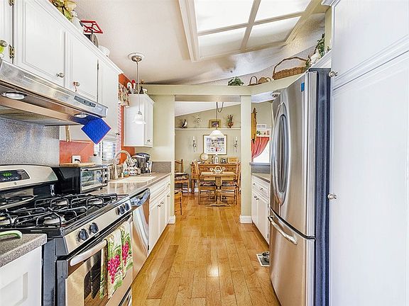 4th image of 2010 W San Marcos Blvd Unit 69