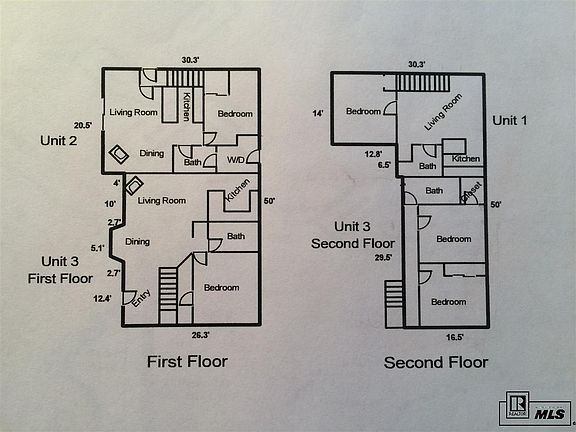 3rd image of 2253 Chanterelle Way