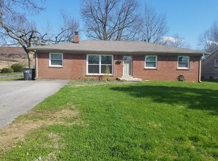 2790 Clays Mill Rd, Lexington, KY 40503