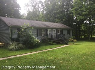 326 Church Rd, Pine Bush, NY 12566