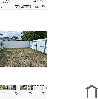 5th image of 775 NW 168th Dr #A