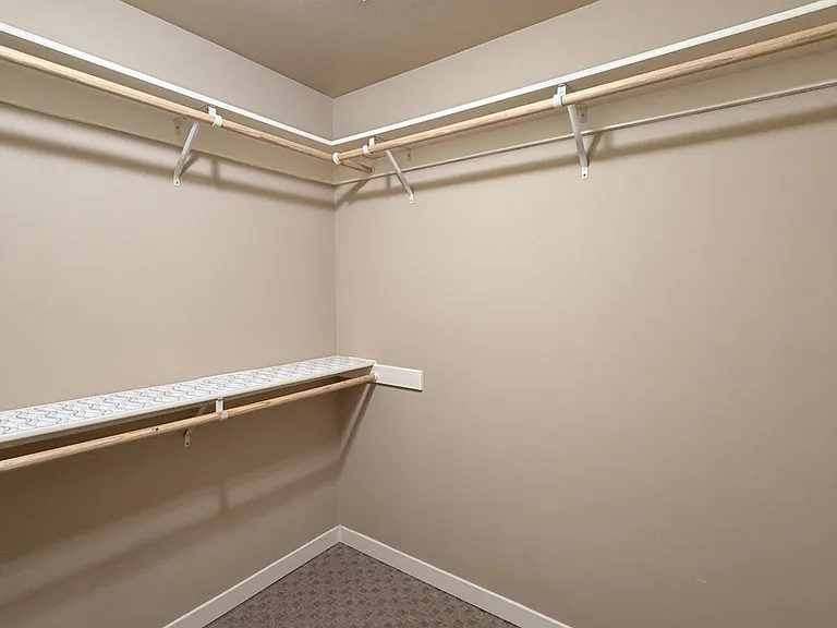 7207 Spencer Ave NE #1 — Photo 18