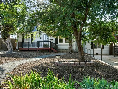 3079 S Ogden Street, Englewood, CO, 80113