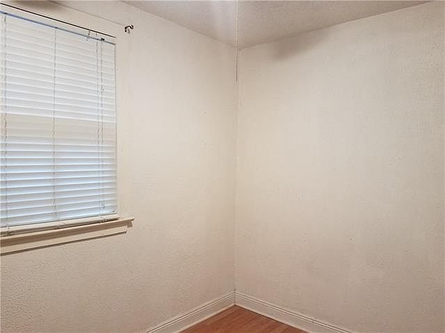 1st image of 4308 E Ames Blvd