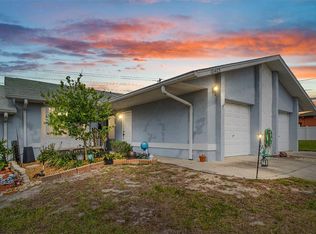 10405 SW 85th Ct, Ocala, FL 34481