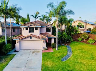 1280 Calle Ultimo, Oceanside, CA 92056