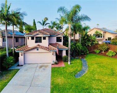 1280 Calle Ultimo, Oceanside, CA, 92056