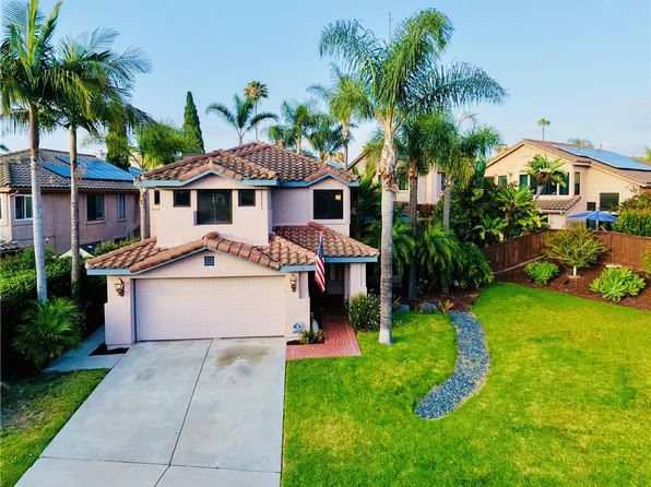 1280 Calle Ultimo, Oceanside, CA 92056
