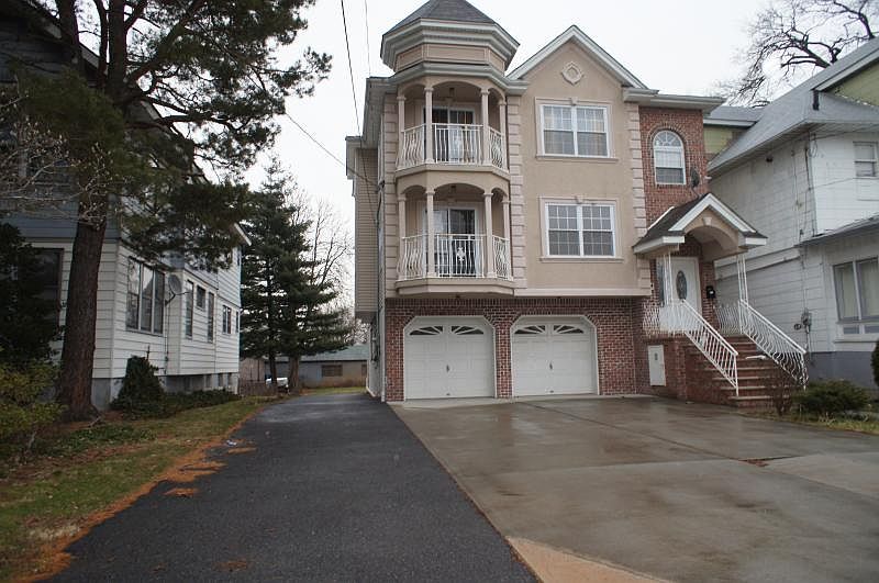 1st image of 661-663 JEFFERSON AVE