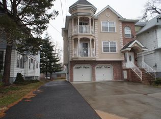 661-663 Jefferson Ave, Elizabeth, NJ 07201