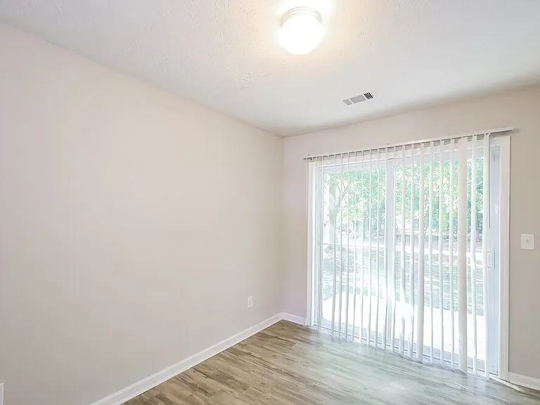 3500 Keels Ln — Photo 6