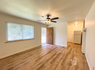 WestLindo305, Chico, CA 95926