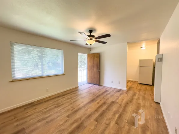 WestLindo305, 305 W Lindo Ave APT B, Chico, CA 95926
