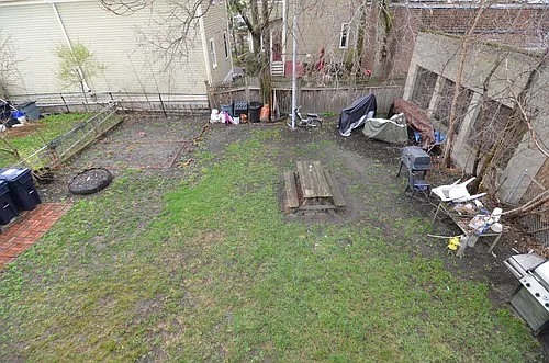 155 Tremont St #1 — Photo 7