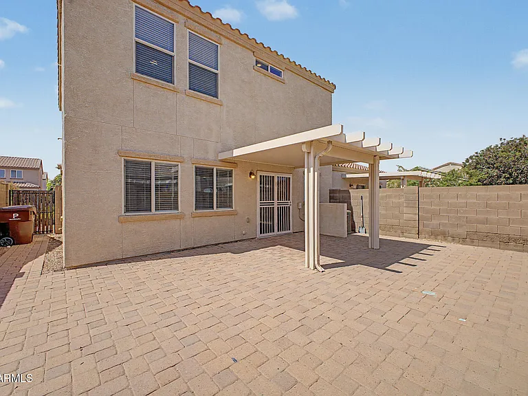 8748 W Wood Dr — Photo 20