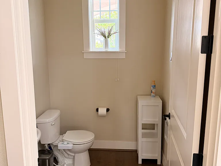 17445 SW Sabrina Ave — Photo 9