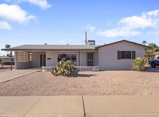 502 N 54th St, Mesa, AZ 85205